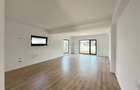 Casa 4 camere pe parter-Tunari | Teren 400 mp - 7