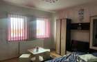 Garsoniera de inchiriat pe termen scurt 250lei/ noapte - 1