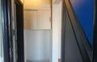 2 camere/ Sos Pantelimon/necesita renovare