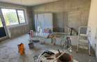DUPLEX D+P+1 CU GARAJ SUBTERAN DE 60 MP – TEREN 241 MP – BRAGADIRU