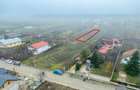 Teren 992mp Snagov / Ghermanesti / Strada Vaslui - 7