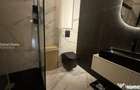 Apartament 3 camere 108mp | 13 Septembrie | 0% Comision | Pa - 15