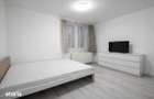 Apartament 3 camere PREMIUM Poli 2 - 6