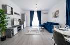 Apartament 2 camere Felix Bloc Nou - 2