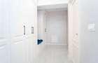 Apartament 3 camere plus 2 locuri de parcare Valea Lupului - 6