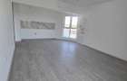 Apartament 3 camere, Lacul Morii, Sector 6, - Bloc Nou - Mutare imediata - 5