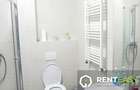 Apartament cu 2 camere in zona palas - Lazar Residence - 1