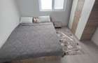 Inchiriez apartament 2 camere - 8