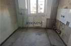 Apartament 2 Camere Carpati I - 6
