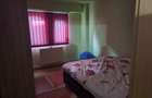 inchiriez ap. 2 camere spiru haret - 4