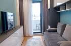 Apartament 3 camere Bloc nou-LUX+lLOC DE PARCARE(AXI102) - 3