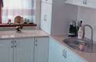 Vand duplex zona Horpaz 120mp 4camere 2 bai 6km de centru orasului - 3