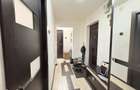 Apartament 2 camere Str Aleea 3 Castanilor Cornitoiu, etaj 1/4