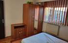 Apartament ptr perioada Untold doua camere zona Interservisan - 6