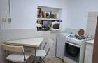 Apartament in vila 2 camere - 5