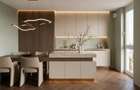 Torontalului, apartament 2 camere, parcare subterana - Timisoara (Timis) - 2