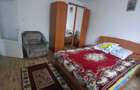 Casa de inchiriat in zona linistita.(Sau vanzare) - 6