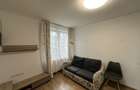 Apartament 2 camere | Etaj intermediar | 29 mpu | Zona Piata Hermes
