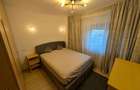 2 camere Zona Marriot - 13 Septembrie - 8