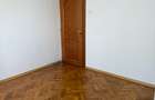 Apartament 2 Camere Decomandat – Piața Sudului | Proprietar - 6