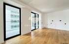 Apartament 4 camere | Yacht Kid | Terasa | 3 locuri de parcare - 10