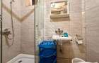 Apartament cu 1 camera, decomandat, zona Balcescu - 8