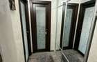 Vand Apartamen Cu 2 Camere Semidecomandat - 3