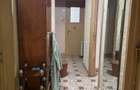 Calea Bucure?ti, etaj 9/9, pre? 115 000 euro negociabil - 5