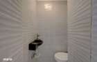 **Spatiu comercial stradal | Parcul Carol | 60 mp | Curte proprie**