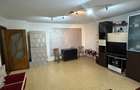 Apartament 3 camere Sud Lidl - etaj1/3- 80 mp -105000 euro negociabil - 11