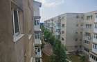 Apartament 2 camere de vânzare – Popești-Leordeni - Danubiana - 9