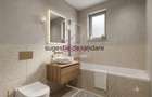 0 % Comision I Apartament 2 camere I 44 mp I zona Micro 1