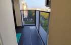 Penthouse 200 mp / 6 camere/ Unirii - 4