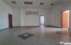 Spatiu Comercial Oportunitate de Investitie in Targu Secuies - 13