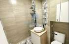 Inchiriere Apartament 2 camere in Exigent Plaza - 9