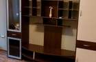 Inchiriez ap 3 camere ultracentral, aer conditionat, complex comercial si mijloace de transport in apropiere, 450 euro - 2