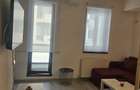 Garsoniera Confort urban rahova pret 59900 euro - 4