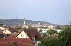 Apartament 2 camere zona Turnisor