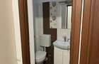 Inchiriez apartament 3 camere, Racadau, Bra?ov - 4
