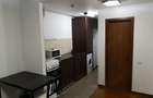 Apartament 2 camere metrou Pacii stradal de inchiriat proprietar loc parcare - 7
