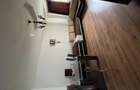 Apartament 4 camere de vanzare 104 mp | Bulevardul Bucure?ti, UrzicenI