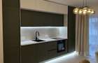 Prima inchiriere! Apartament 3 camere-Complexul One Residence Doamna Stanca - 1