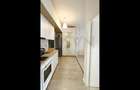 Apartament superb 2 camere I Plaza Residence I Inchiriere - 1