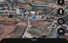 Teren de 2100 mp, în Mănești - 4