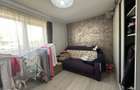 Agentia imobiliara VIGAFON vinde casa 5 camere Cornesti-Dambovita - 9
