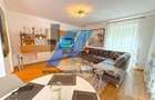 PARC Residence, totul NOU, etaj1 cu lift, centrala, loc parcare - 9