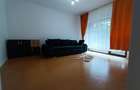 Ap 2 camere Drumul Taberei - 6