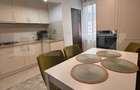 APARTAMENT CU 2 CAMERE - COMPLET MOBILAT SI UTILAT, 51 MP, ZONA TUDOR - 7