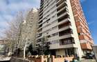 Spatiu Comercial, Parter, Prelungirea Ghencea