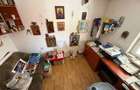 Apartament/Spatiu de 70 mp, la parter, cu intrare separată și parcare